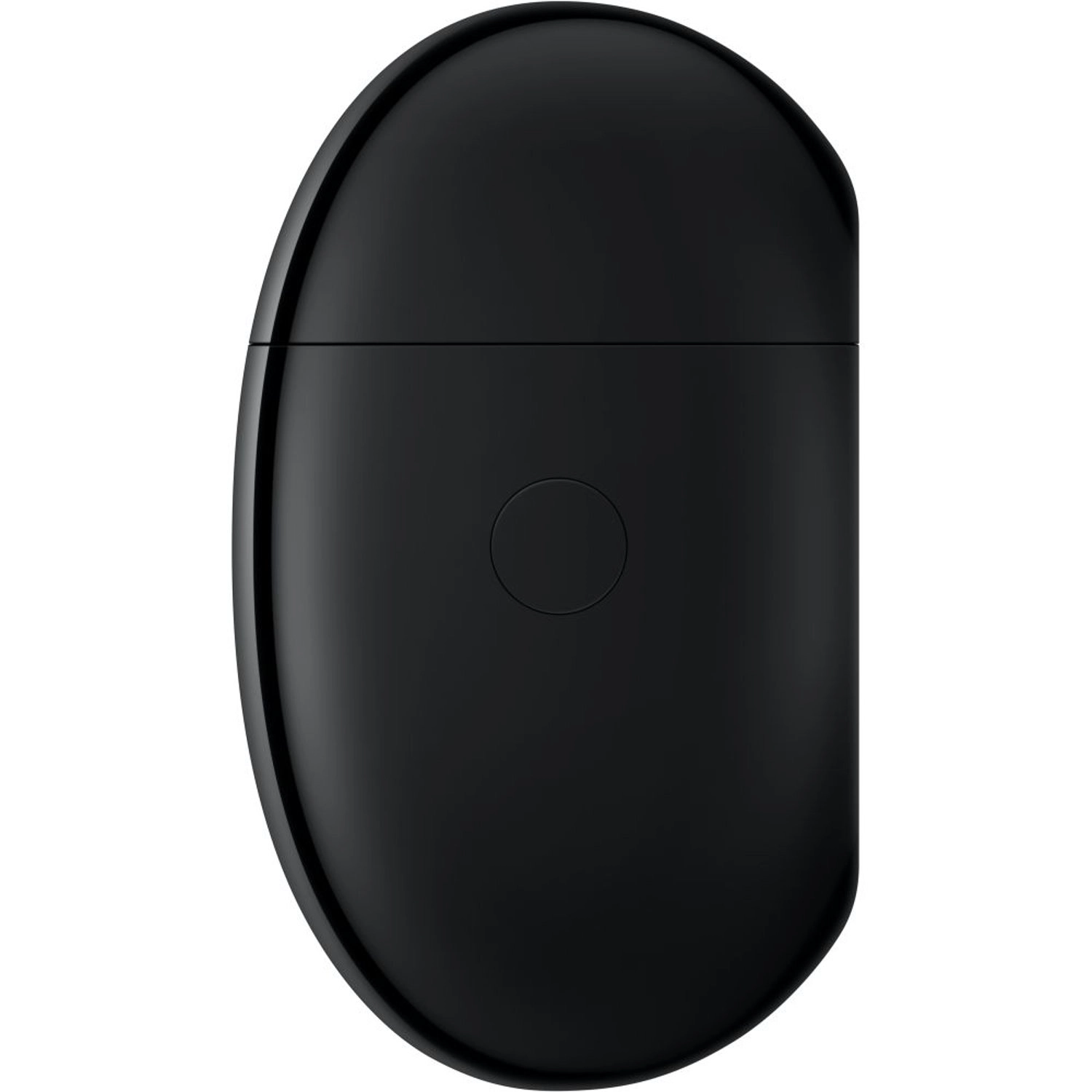 FreeBuds 4i Wireless Earbud