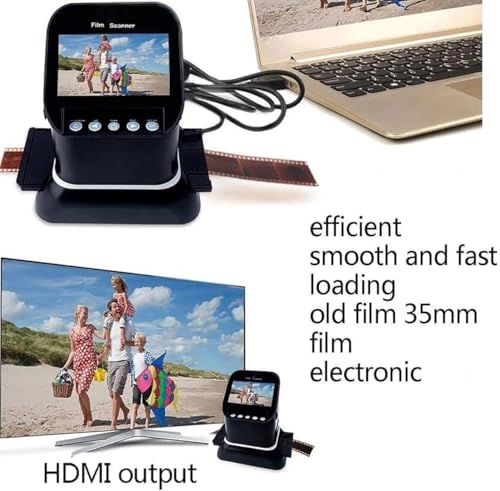 t78bfr65-913688 - 22 MP 1080P LCD