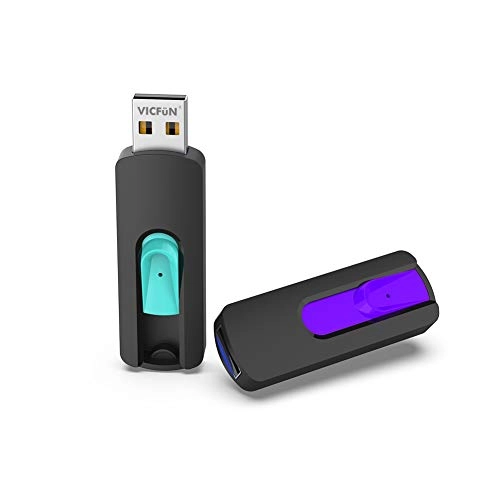 U200 - USB 3.0 16GB