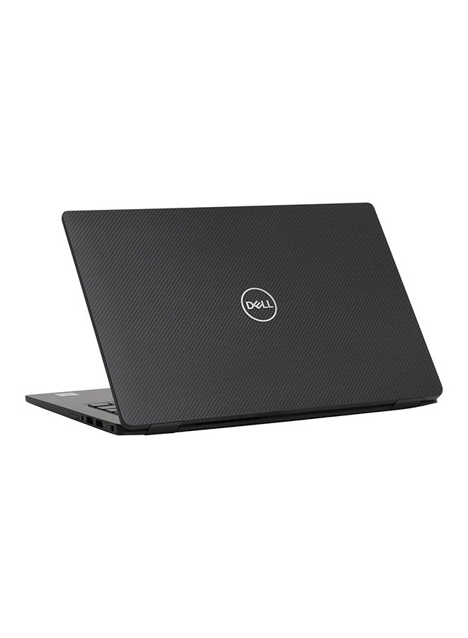 (Renewed) Latitude 7410 49VT6 - 14'' Core i5-10310U 16GB DDR4 512GB SSD