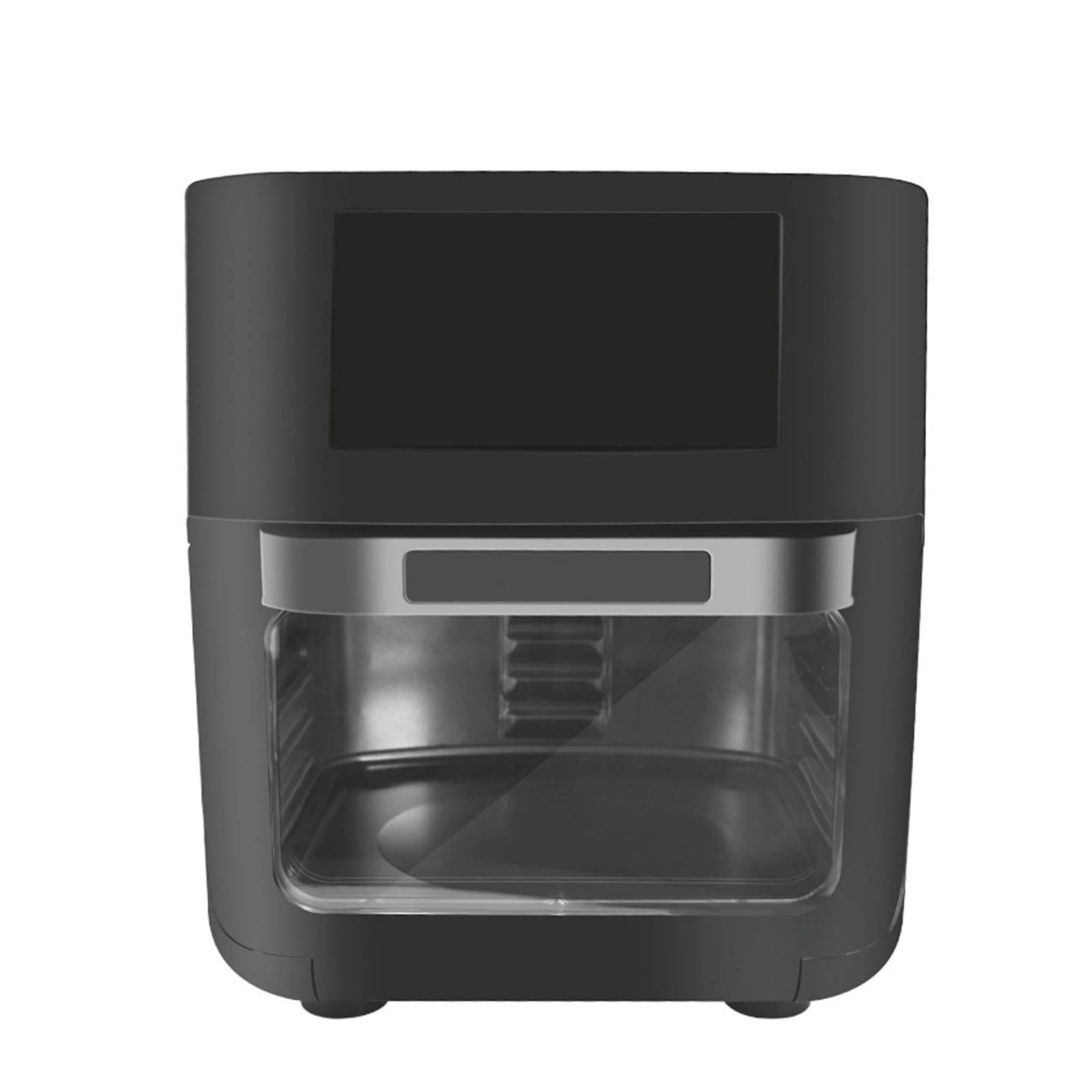 GZANDEGY Smart Air Fryer - 12L