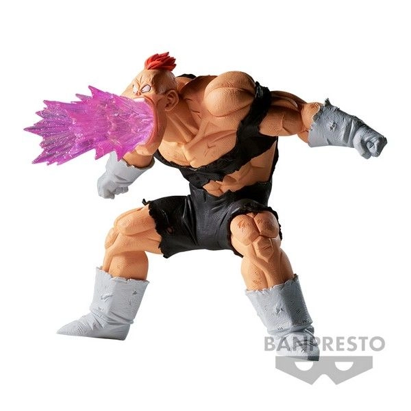 Recoome - Dragon Ball Z (14 cm) (BP28965P)