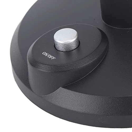 Luqeegzvaygme3ox 3.5mm-Mini-Jack Microphone