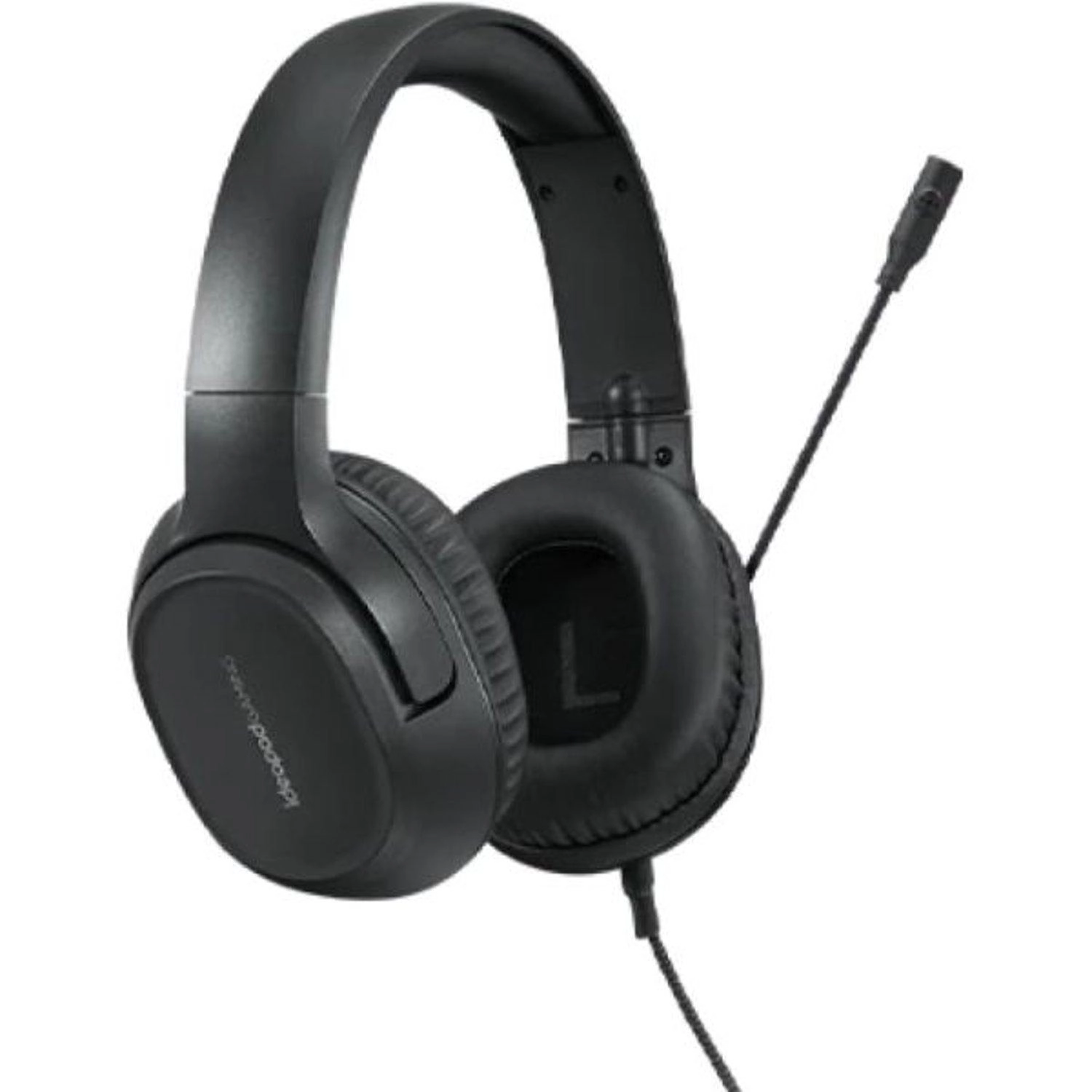 Ideapad Gaming H100 Wired Headset