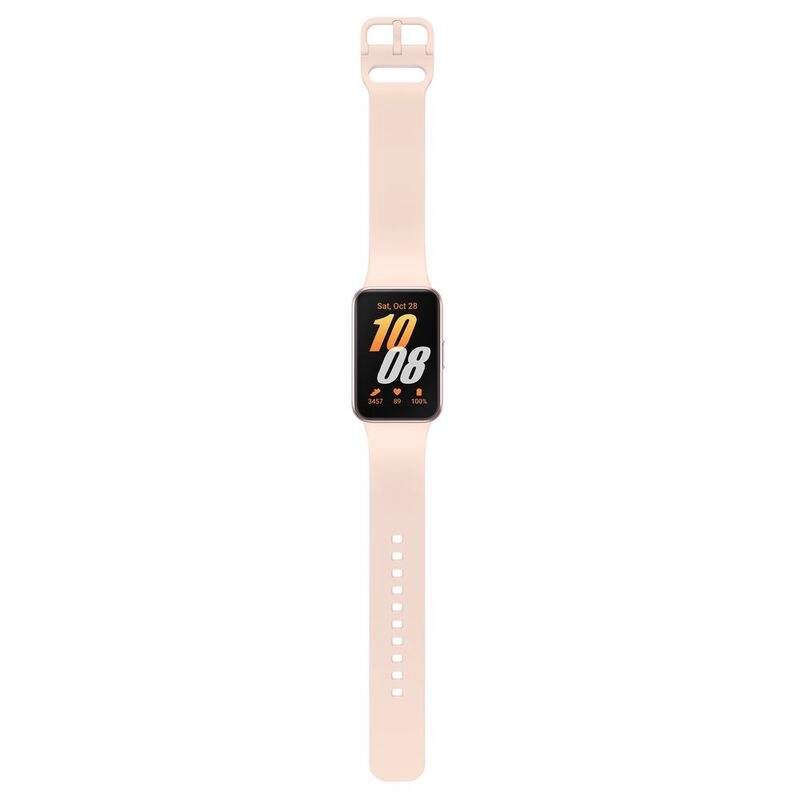 Galaxy Fit 3