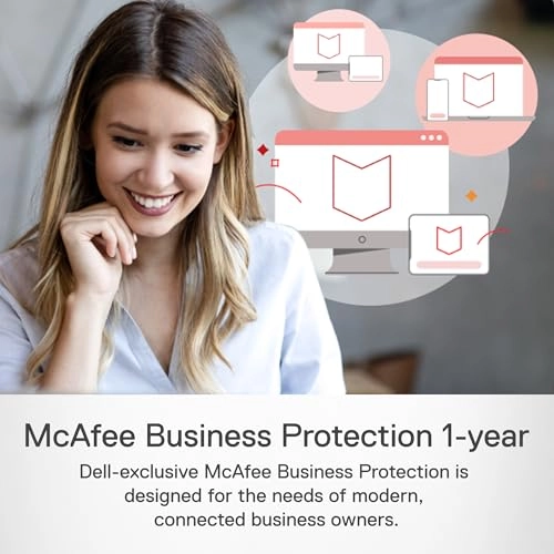 Inspiron 3520 HGXH8 - 15.6'' Core i7-1255U 16GB DDR4 512GB SSD