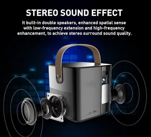 7467834 2500ANSI Lumen