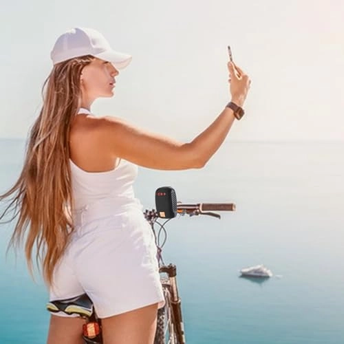 RP2NNSRH5SZSV2JF - IPX5 500mAh