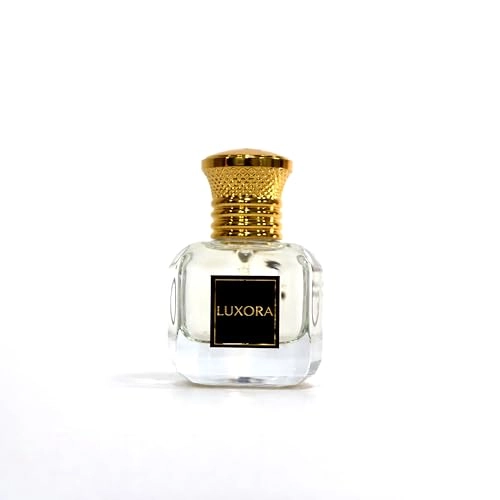 Luxora Eau de Parfum 30ml