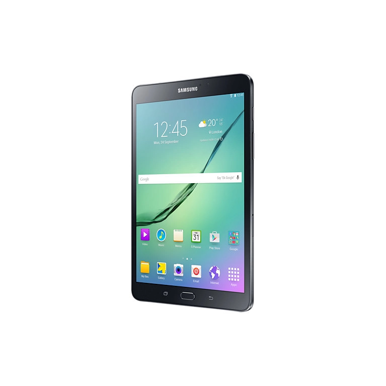 Galaxy Tab S2 SM-T719N - 32GB 8"