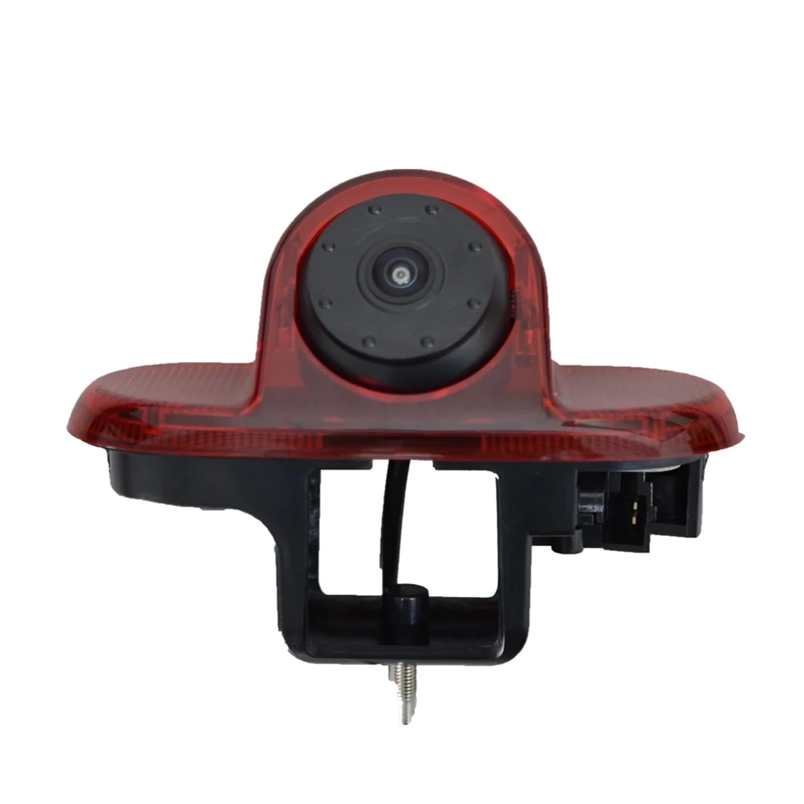 Car Rear View Camera - Wire 1280*720 Pixels
