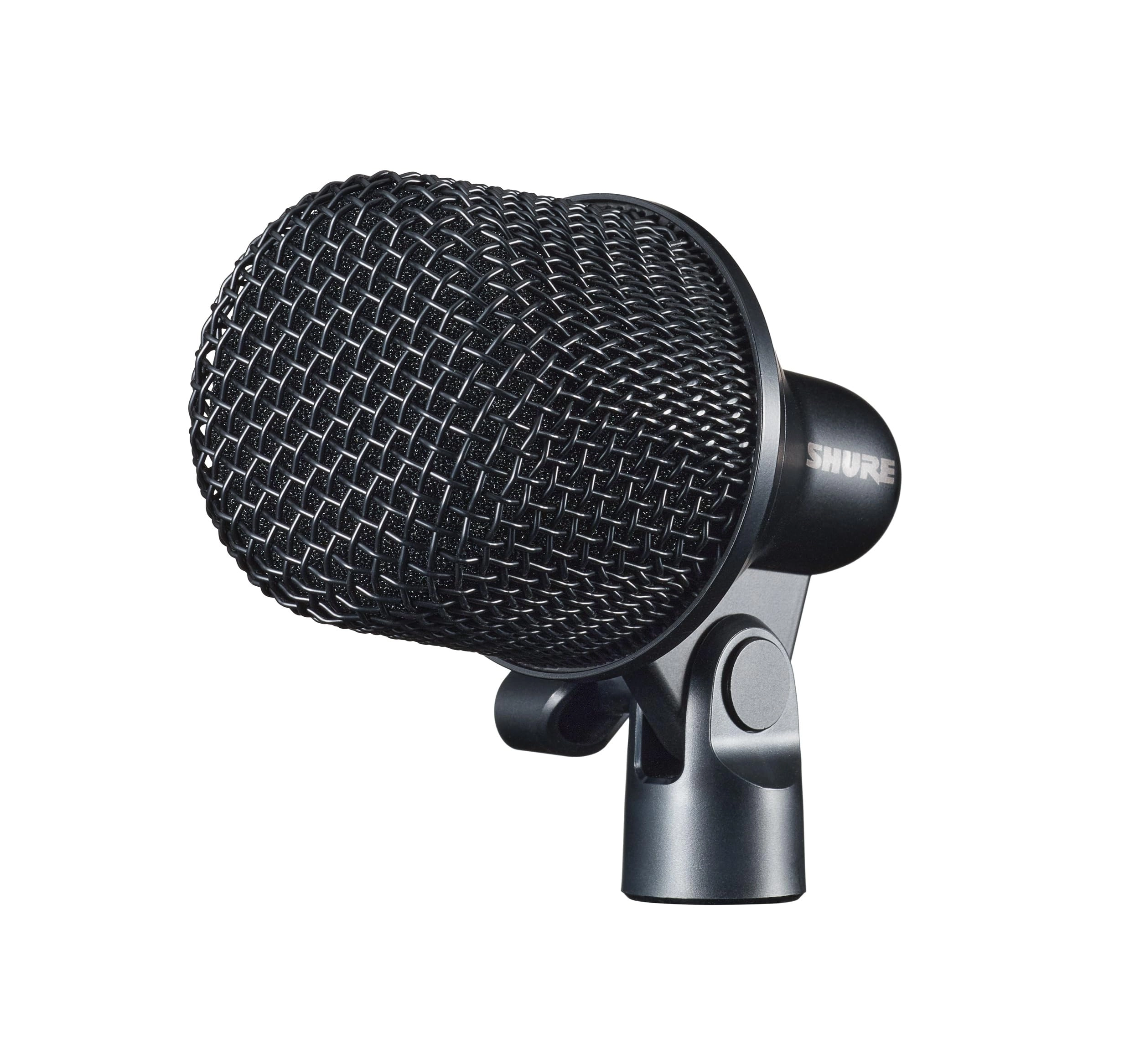 Shure Nexadyne 2 XLR Microphone