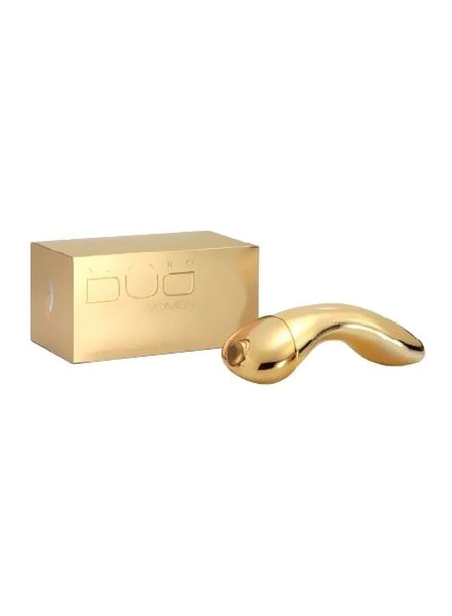 Twin Eau de Toilette 80ml