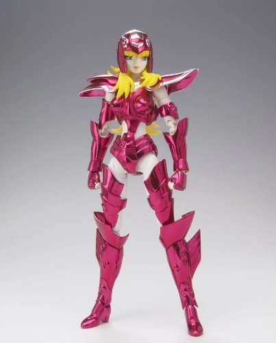 Saint Seiya - Mermaid Thetis (70166)