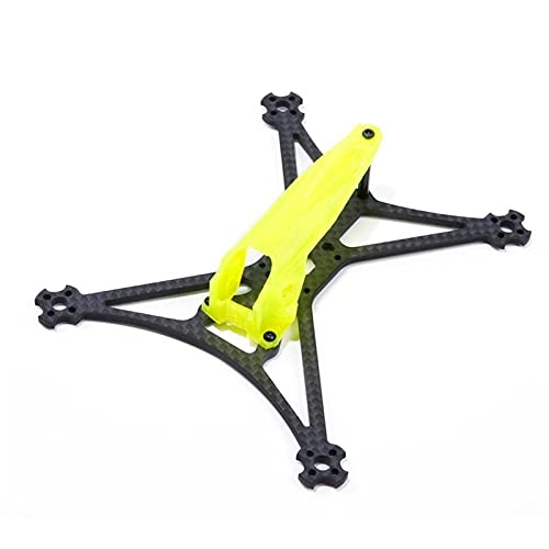 Turbobee 136rs - 136mm Micro FPV