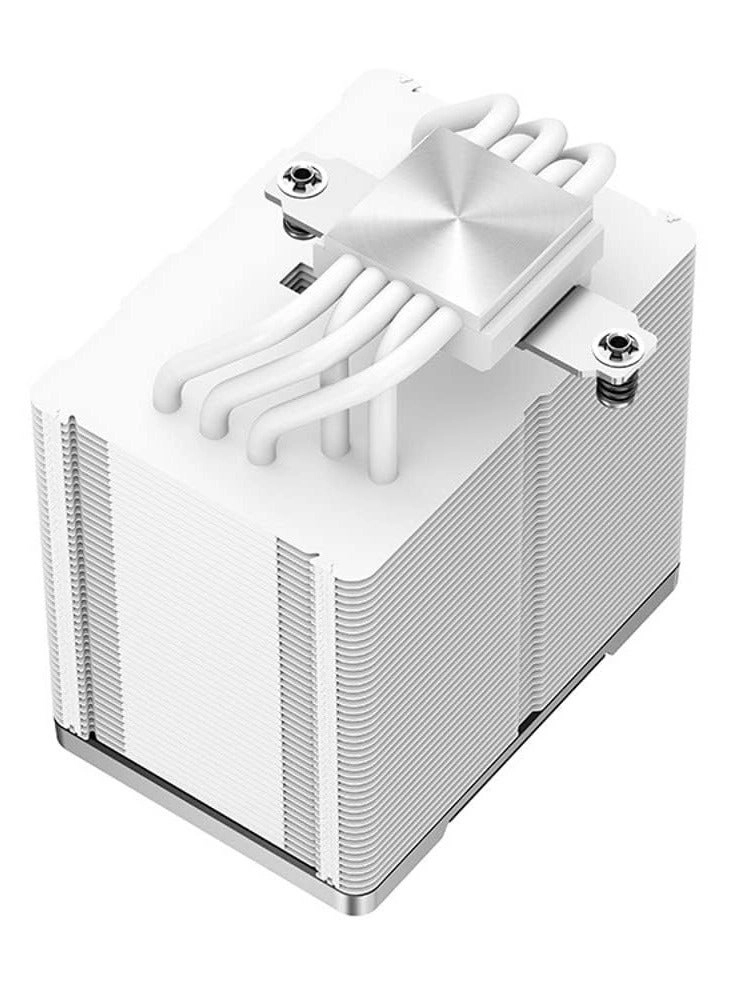 AK500 - single 120mm