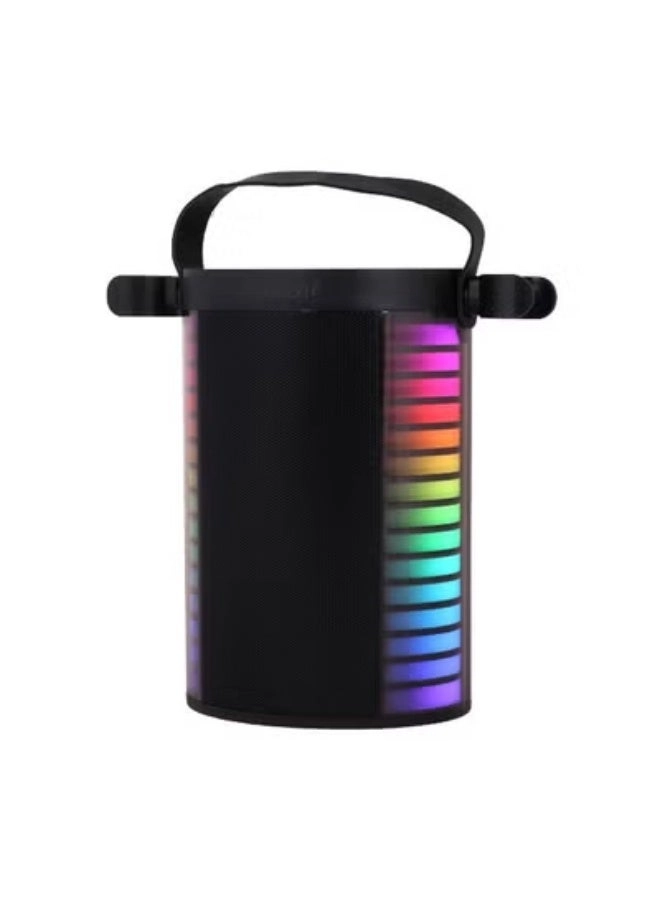 A32 - Portable Wireless Speaker Microphone