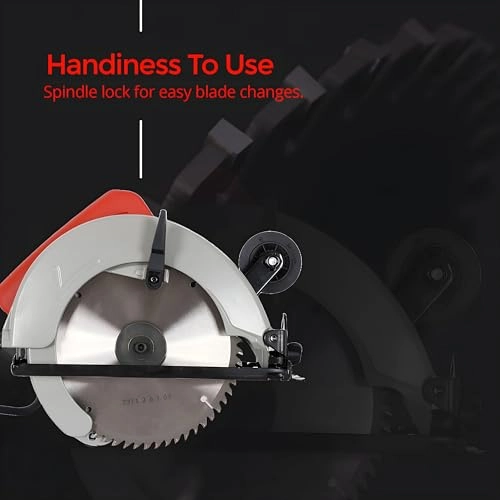 AFT-11-185CSRD Corded