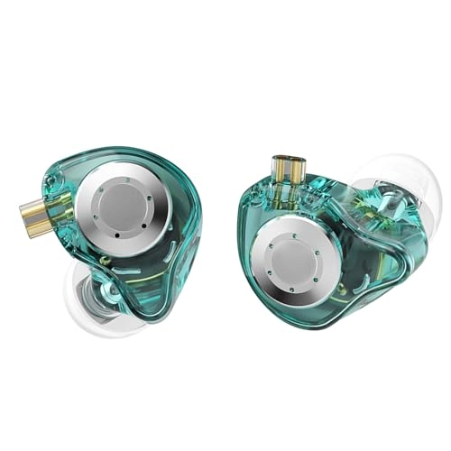 7q9dz46hmy-B-1 Wired Earphone