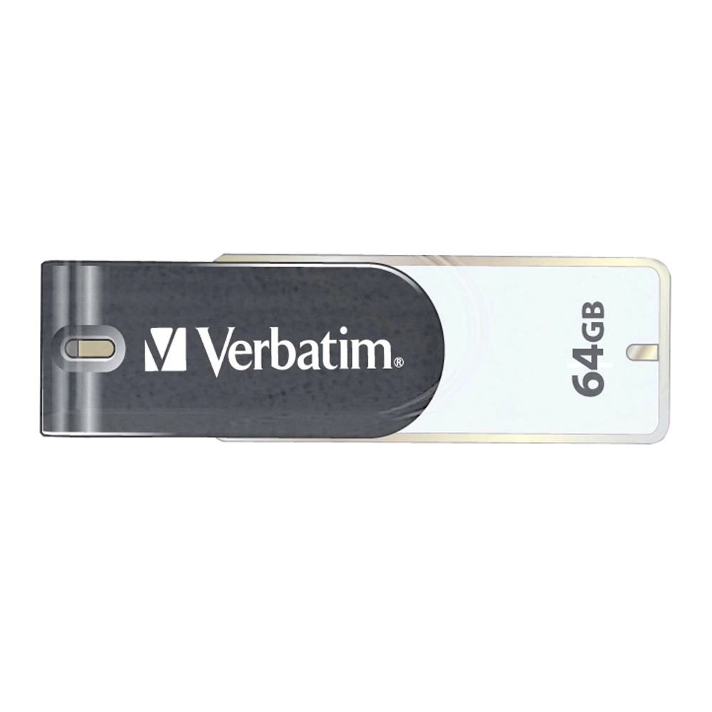 Store 'n' Go - USB 2.0 64GB