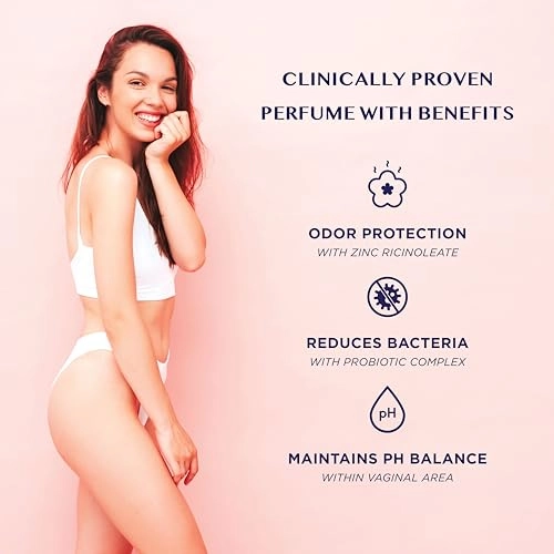 My Sweet Love - 59 g