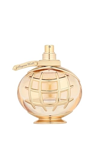 Signature White Eau de Parfum 100ml