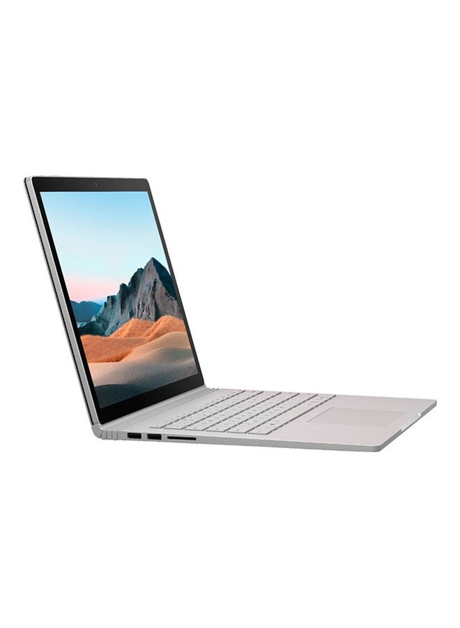 (Renewed) Surface Book 3 - 13.5'' Core i7-1065G7 16GB DDR4 512GB SSD