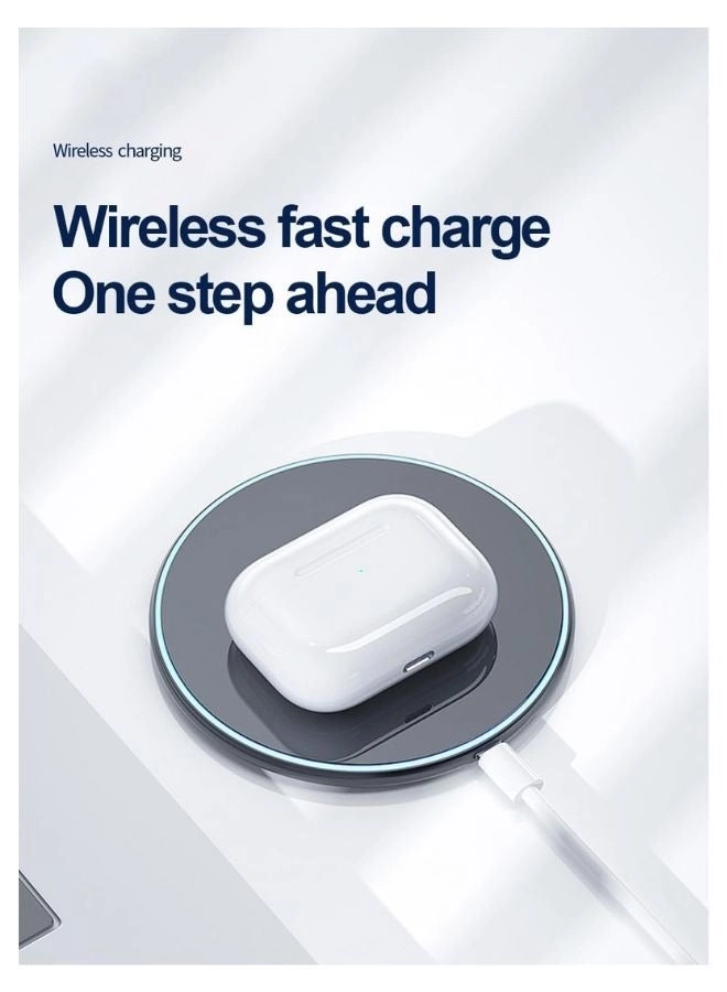 CallMate Pro - Wireless Earbud