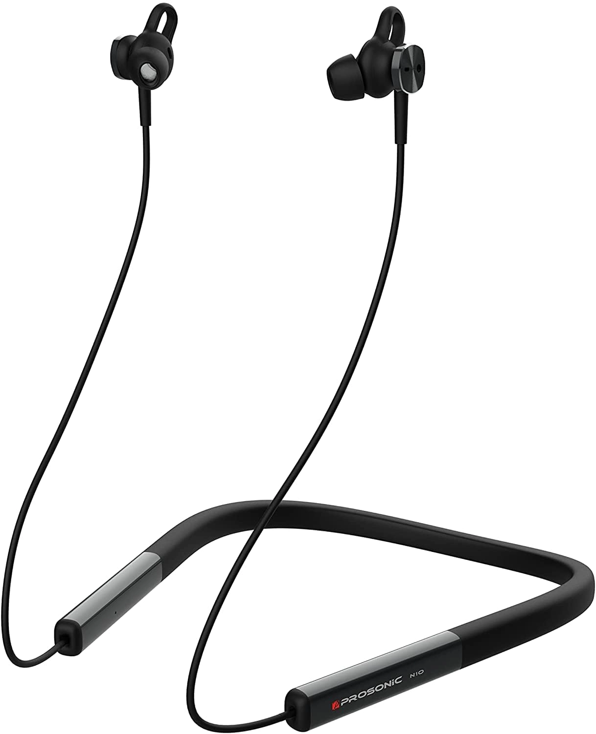 N10-New - Wireless Headphone