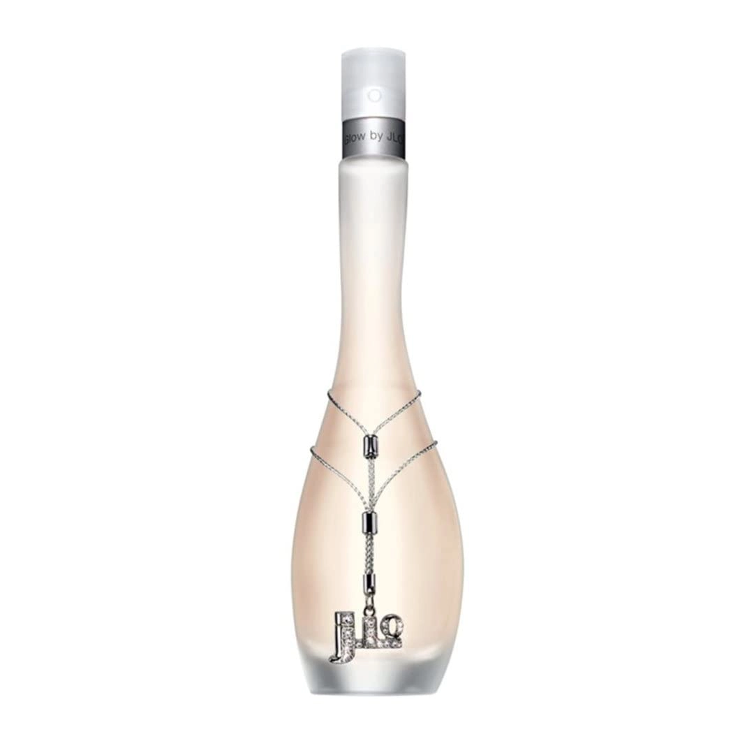 Glow Eau de Toilette 100ml