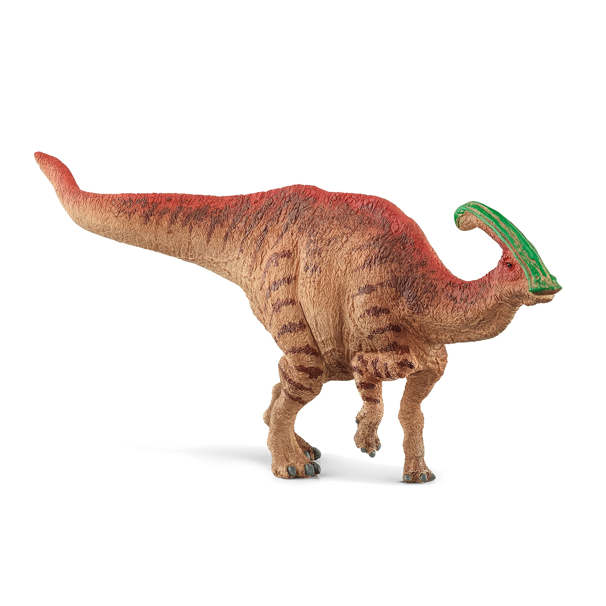 schleich Parasaurolophus - 4 years Animal 1 pc