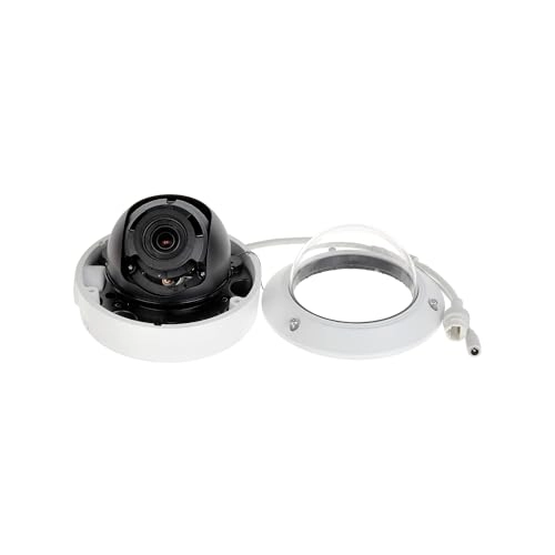 DS-2CD1743G0-IZ