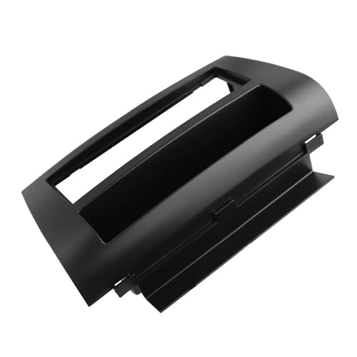 Radio Trim Dash Frame - For 3 2004-2008 Axela 2006-2008