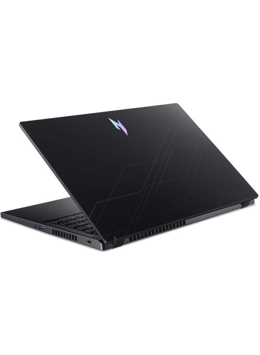 Nitro V 15 ANV15-52-73BR - 15.6'' Core 7-240H 16GB DDR5 512GB SSD