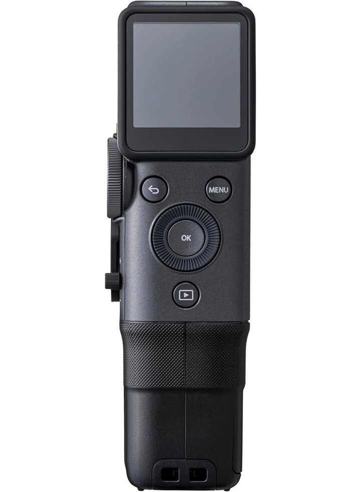 mini Evo - Cinema Hybrid Instant Camera
