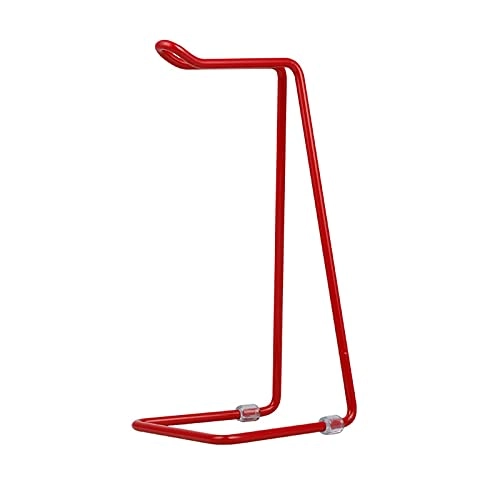 Headphone Stand for Most Headphones Sizes - Non-slipping Base