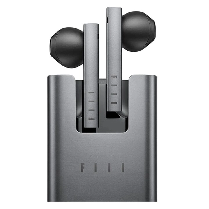 CC Nano Wireless Earbud