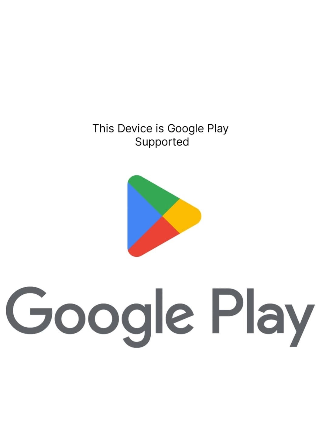 Y300 Pro - 8GB 128GB