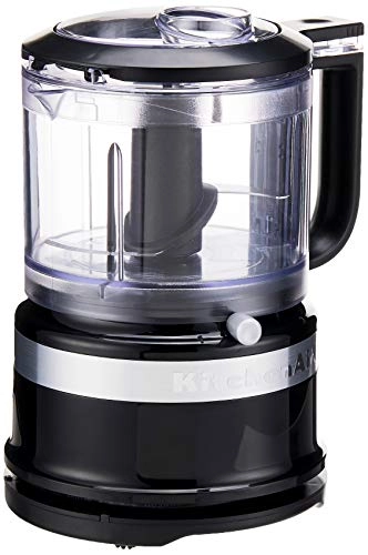 3.5-Cup Food Chopper