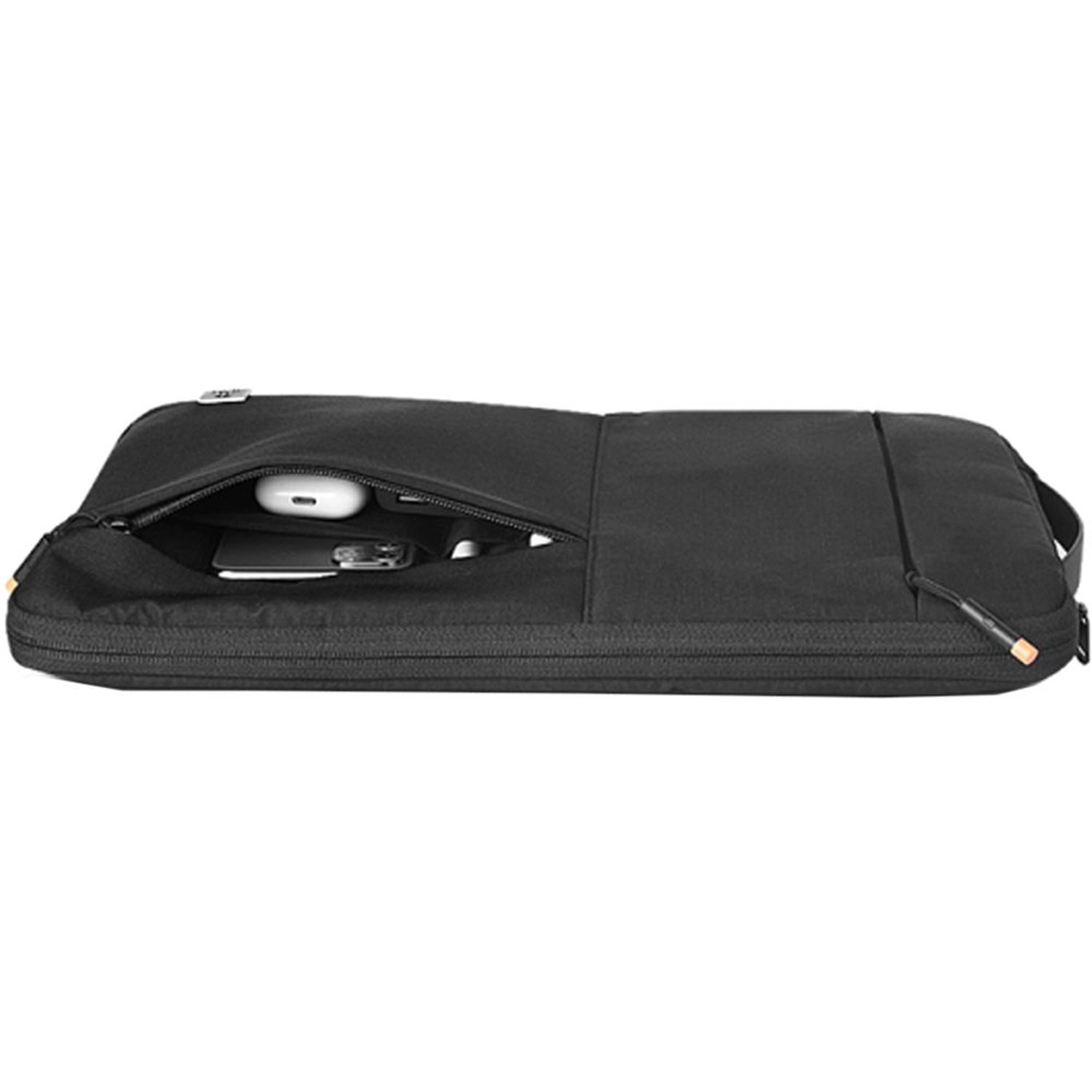 Alpha Slim Sleeve Bag for 14-Inch Laptop