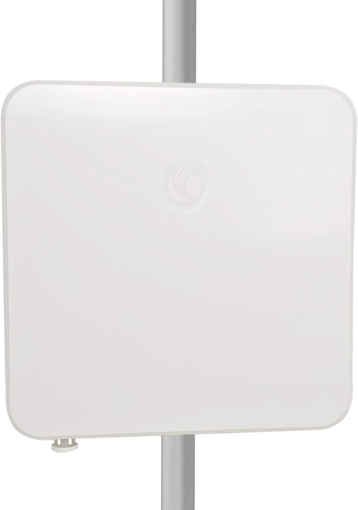 Cambium Networks Force 300-19