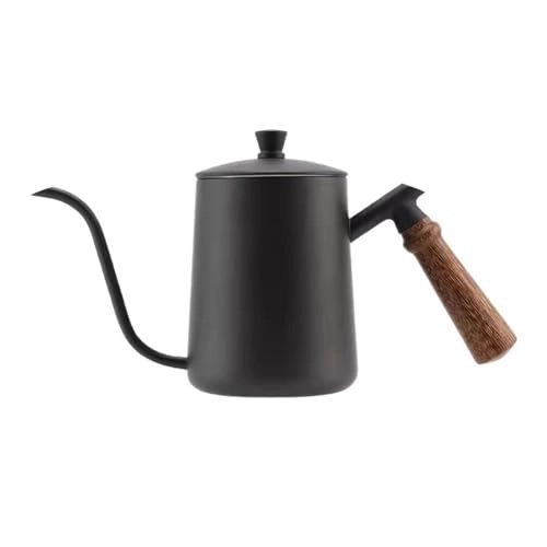 coffee kettle - 600ml