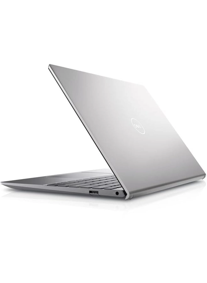 Inspiron 13 5310 - 13.3'' Core i7-11390H 16GB 512GB SSD