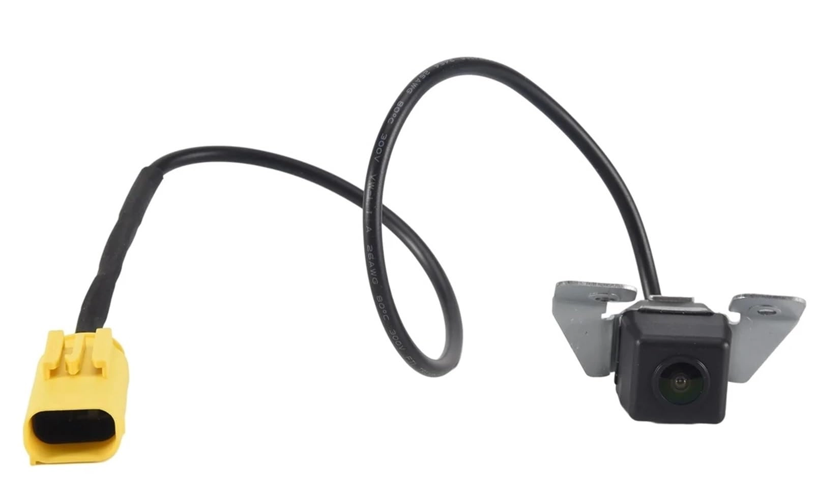 Rear View Backup Camera