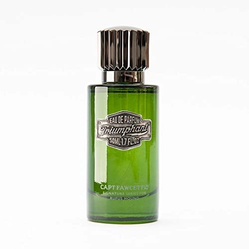 Triumphant Eau de Parfum 50 ml