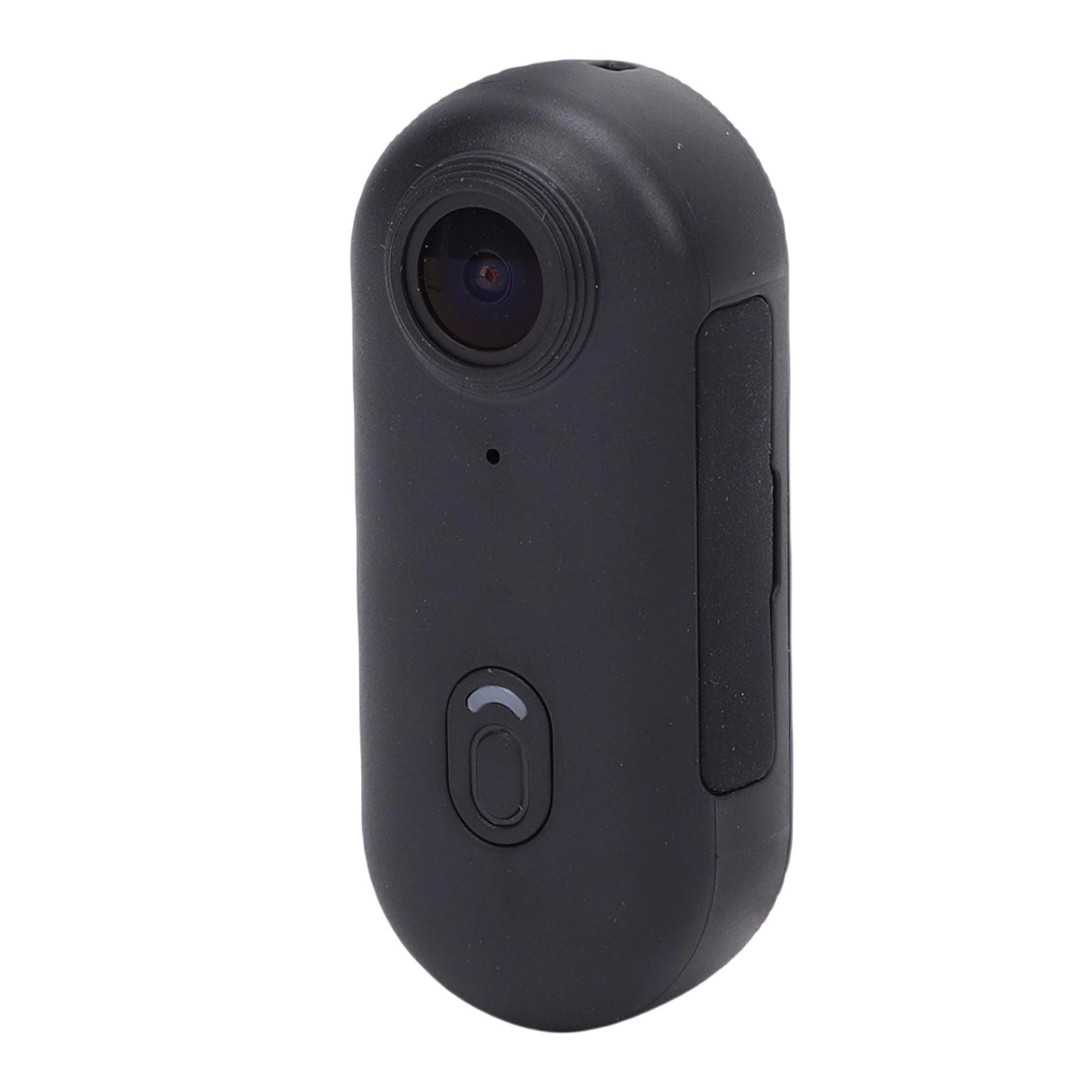 Asixxsix 6xfkg37mg8 - 1080P 30FPS