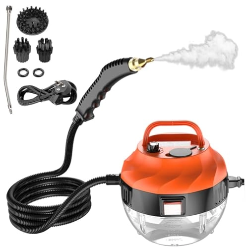 ZQJ72403 - 3 BAR 1200ml