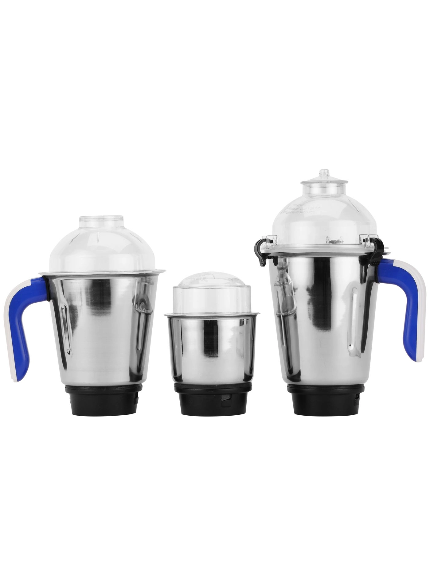 OMSB7015 - 0.01 L 1200 W