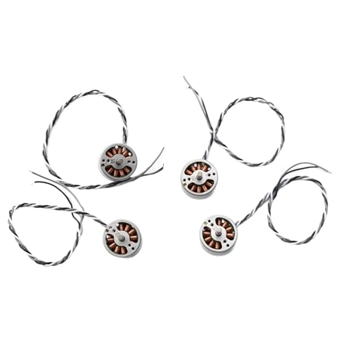 Motor for Mavic air 2 - CW/CCW spring Arm 2 pcs