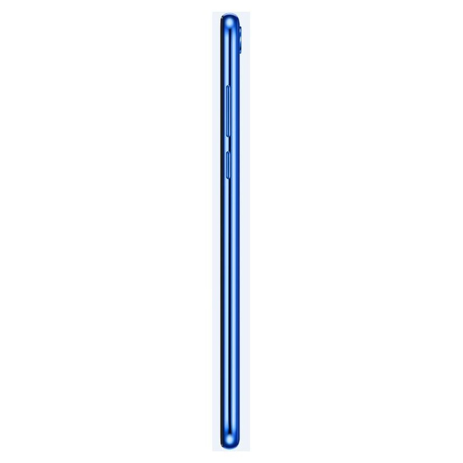 Y7 2019 - 3GB 32GB